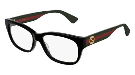 gucci g frame women& 39|gucci prescription frames for women.